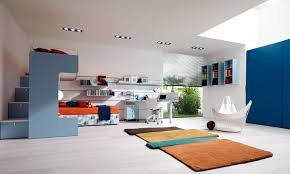 images_166